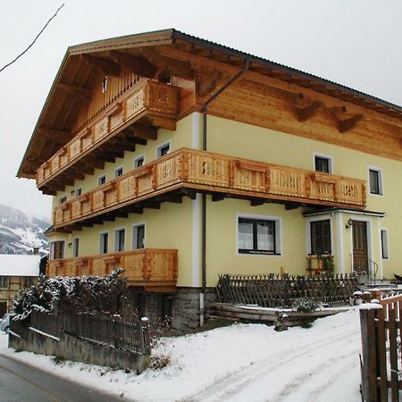 Moisesgut Vila Bad Hofgastein Exterior foto